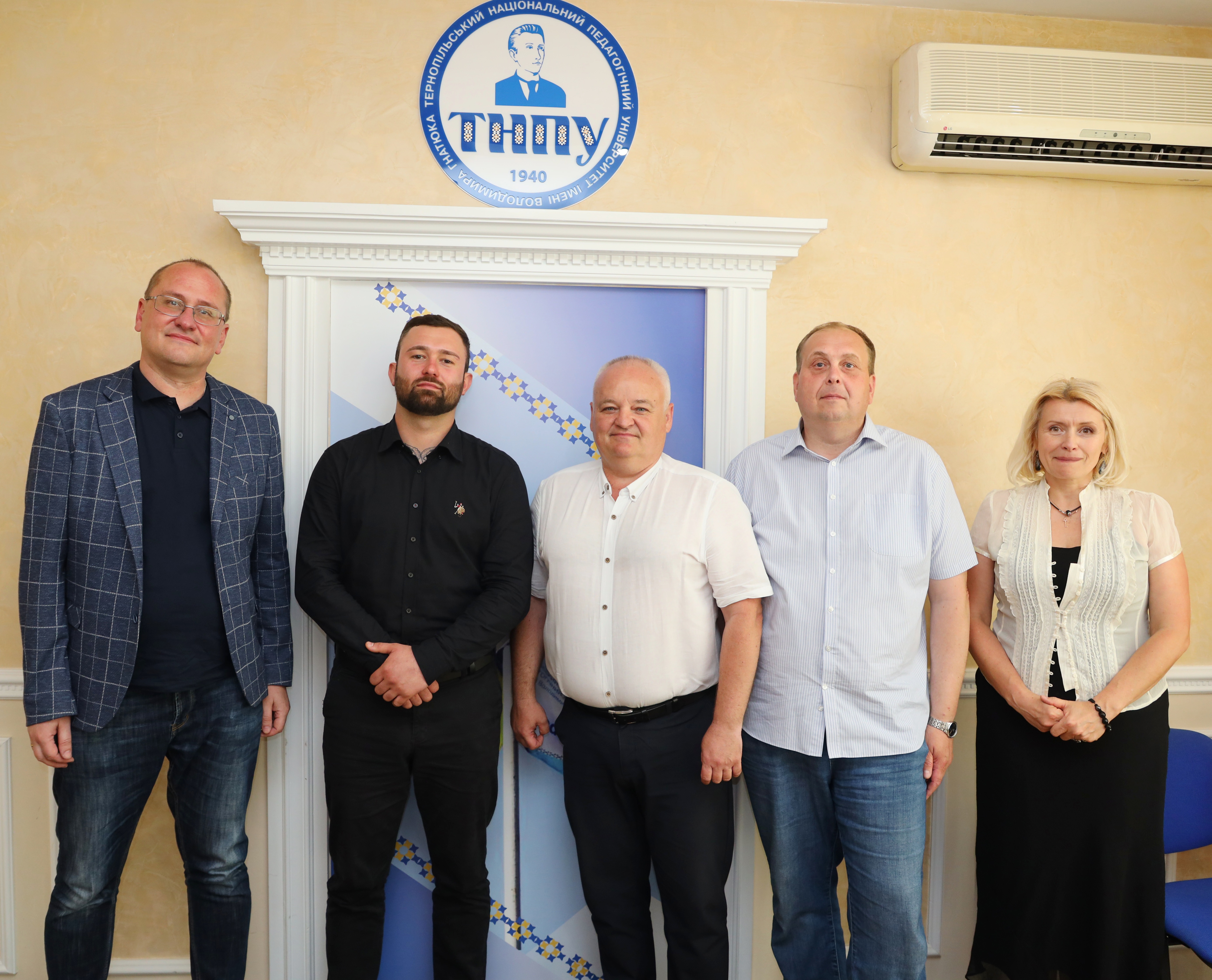  Фото на згадку